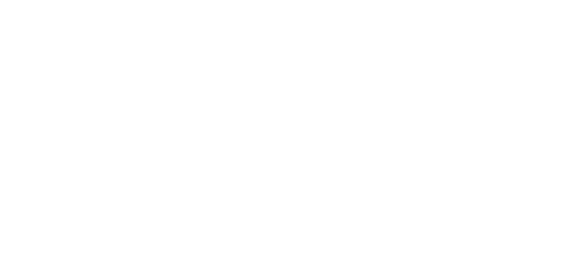 روکٹس پے logo