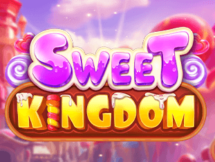 Sweet Kingdom thumbnail