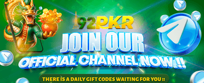پاکستان کا سب سے بڑا گیم banner image
