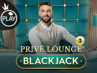 Privé Lounge 3 thumbnail