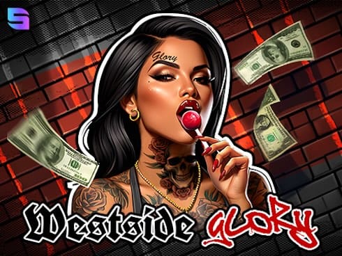 Westside Glory thumbnail