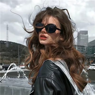 رامیز Raja avatar