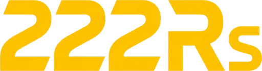 222rsgame.info Logo